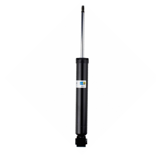 Bilstein B4 OE Replacement (DampTronic) Suspension Shock Absorber for 2014-2022 Mini Cooper