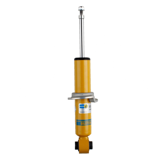Bilstein B6 Performance Suspension Shock Absorber for 2022-2024 Subaru BRZ