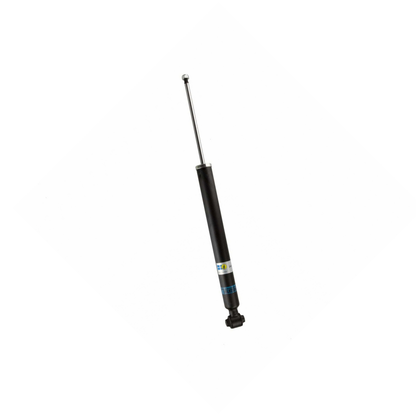 Bilstein B4 OE Replacement Suspension Shock Absorber for 2015-2019 Mercedes-Benz GLA45 AMG