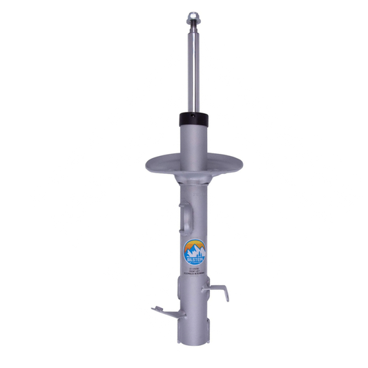 Bilstein B8 TerraSport Suspension Strut Assembly for 2019-2024 Toyota RAV4