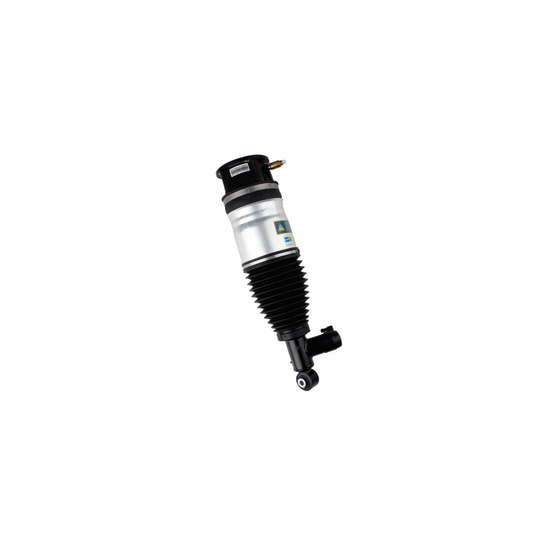 Bilstein B4 OE Replacement Air Suspension Strut for 2004-2010 Volkswagen Touareg