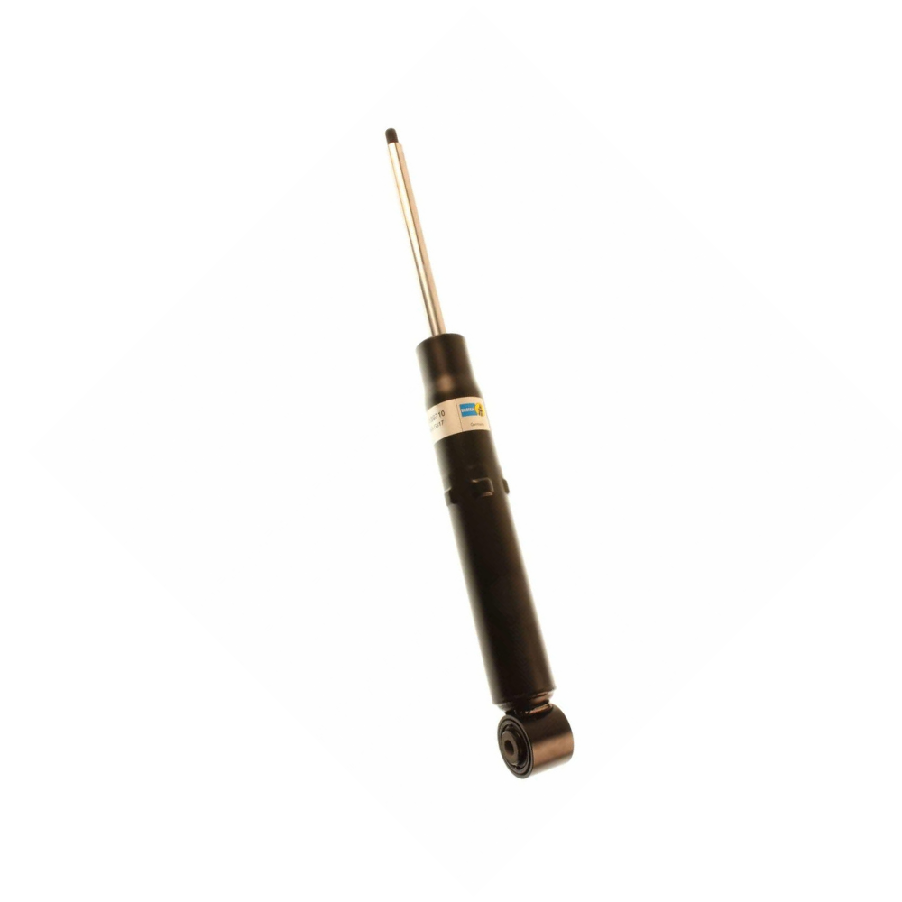 Bilstein B4 Volkswagen Touareg VR6 Rear Shock Absorber