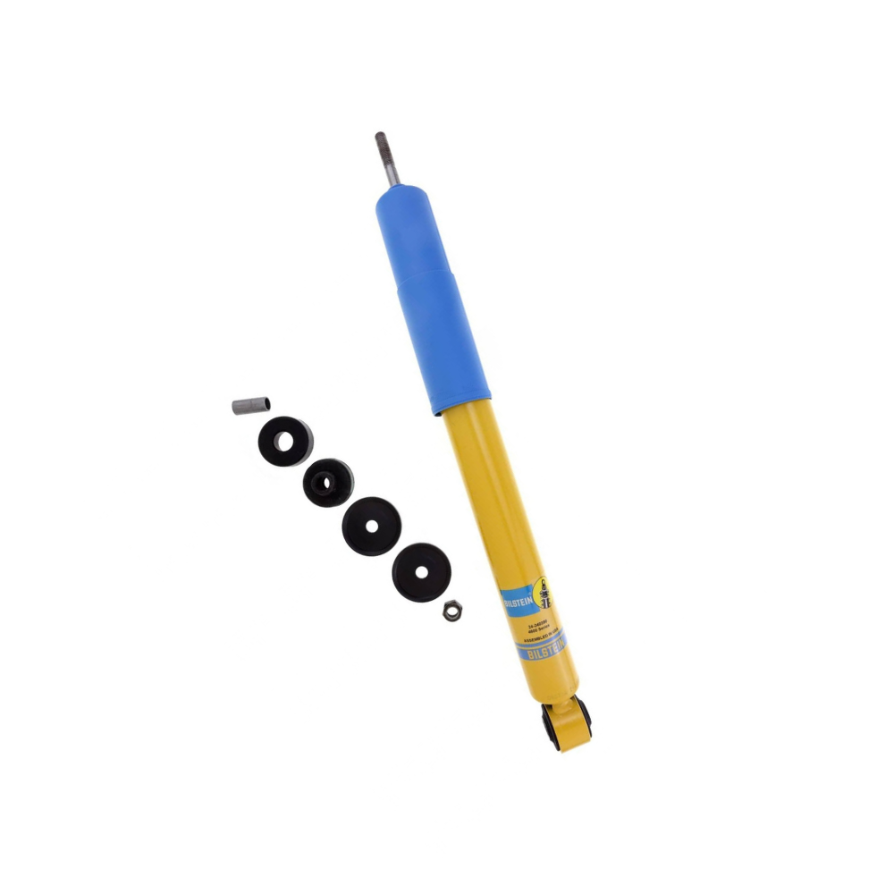 Bilstein B6 4600 Suspension Shock Absorber for 2014-2018 Ram 2500