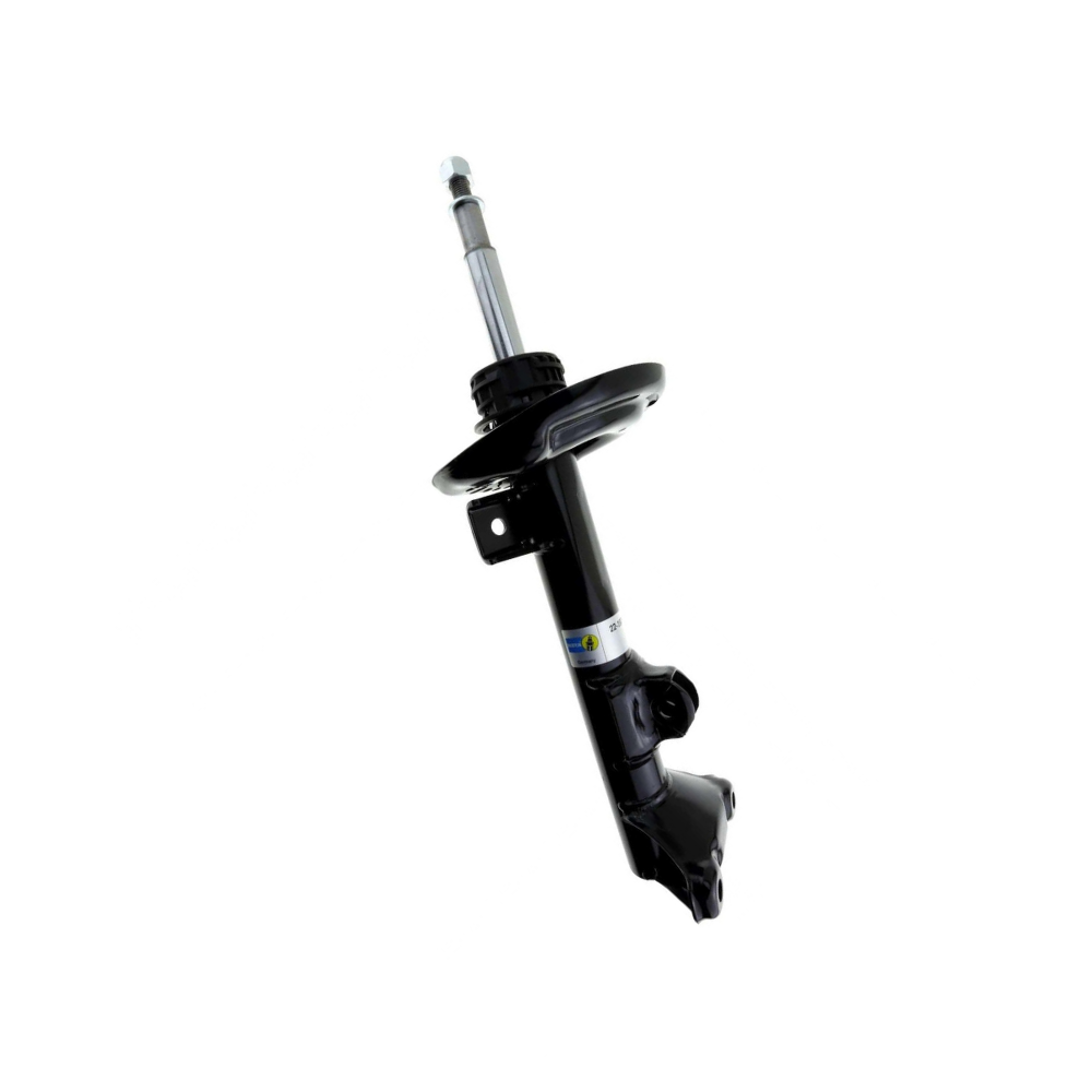 Bilstein B4 OE Replacement Suspension Strut Assembly for 2010-2014 Mercedes-Benz E350