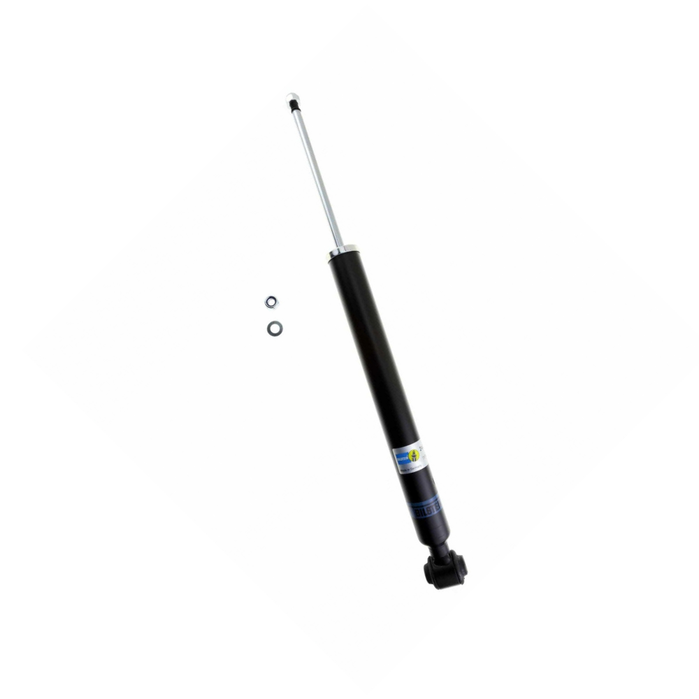 Bilstein B4 OE Replacement Suspension Shock Absorber for 2010-2014 Mercedes-Benz E350