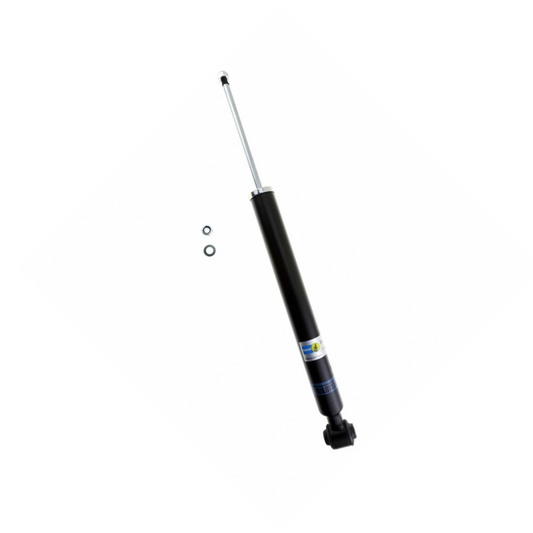 Bilstein B4 OE Replacement Suspension Shock Absorber for 2010-2014 Mercedes-Benz E350