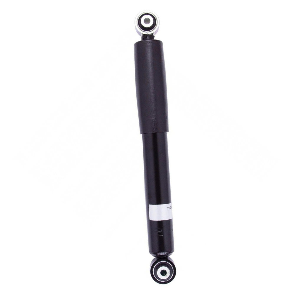 Bilstein B4 OE Replacement Suspension Shock Absorber for 2014-2019 Toyota Highlander