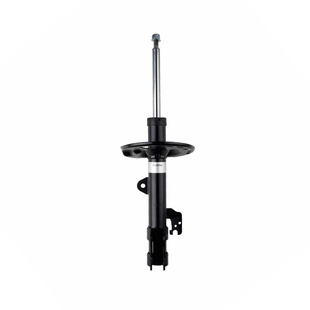 Bilstein 14-19 Toyota Highlander B4 OE Replacement Suspension Strut Assembly - Front Right
