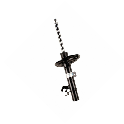 Bilstein B4 OE Replacement Suspension Strut Assembly for 2017-2022 Nissan Rogue Sport