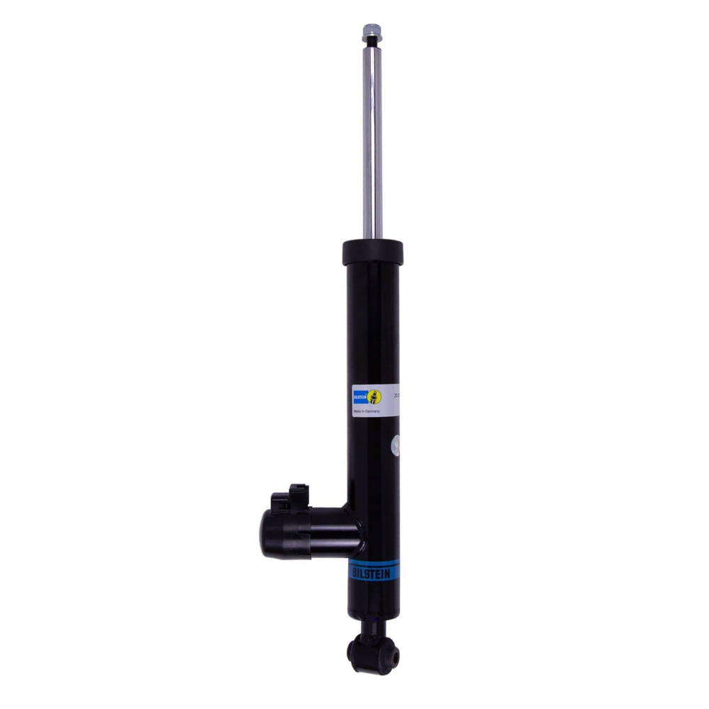 Bilstein B4 OE Replacement (DampTronic) Suspension Shock Absorber for 2010-2017 Mercedes-Benz E550