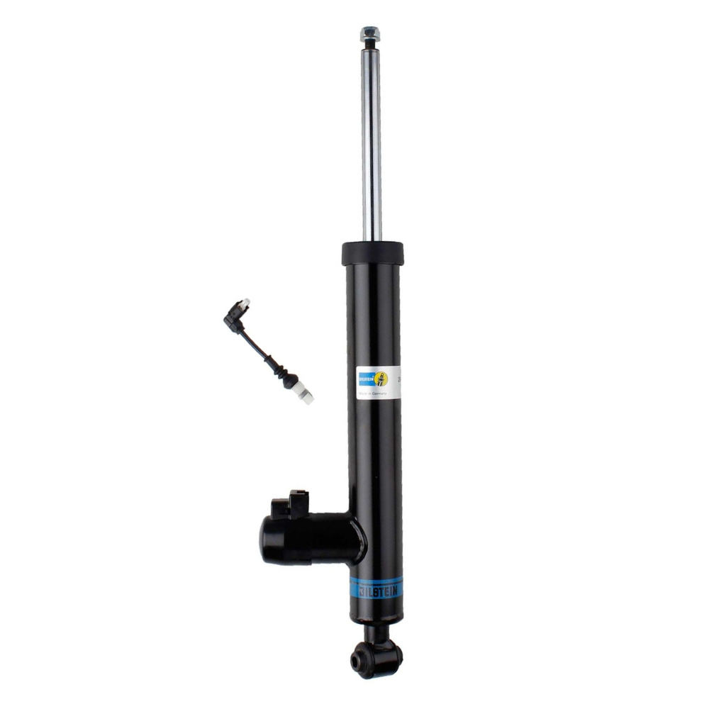 Bilstein B4 OE Replacement (DampTronic) Suspension Shock Absorber for 2010-2014 Mercedes-Benz E350
