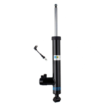 Bilstein B4 OE Replacement (DampTronic) Suspension Shock Absorber for 2010-2014 Mercedes-Benz E350