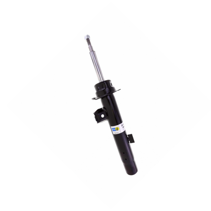 Bilstein B4 BMW 328i Base Convertible Front Left Suspension Strut Assembly