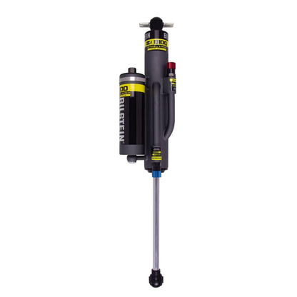 Bilstein B8 8100 Bypass 60mm Rear Shock | Jeep JK (07-17)(25-291322)