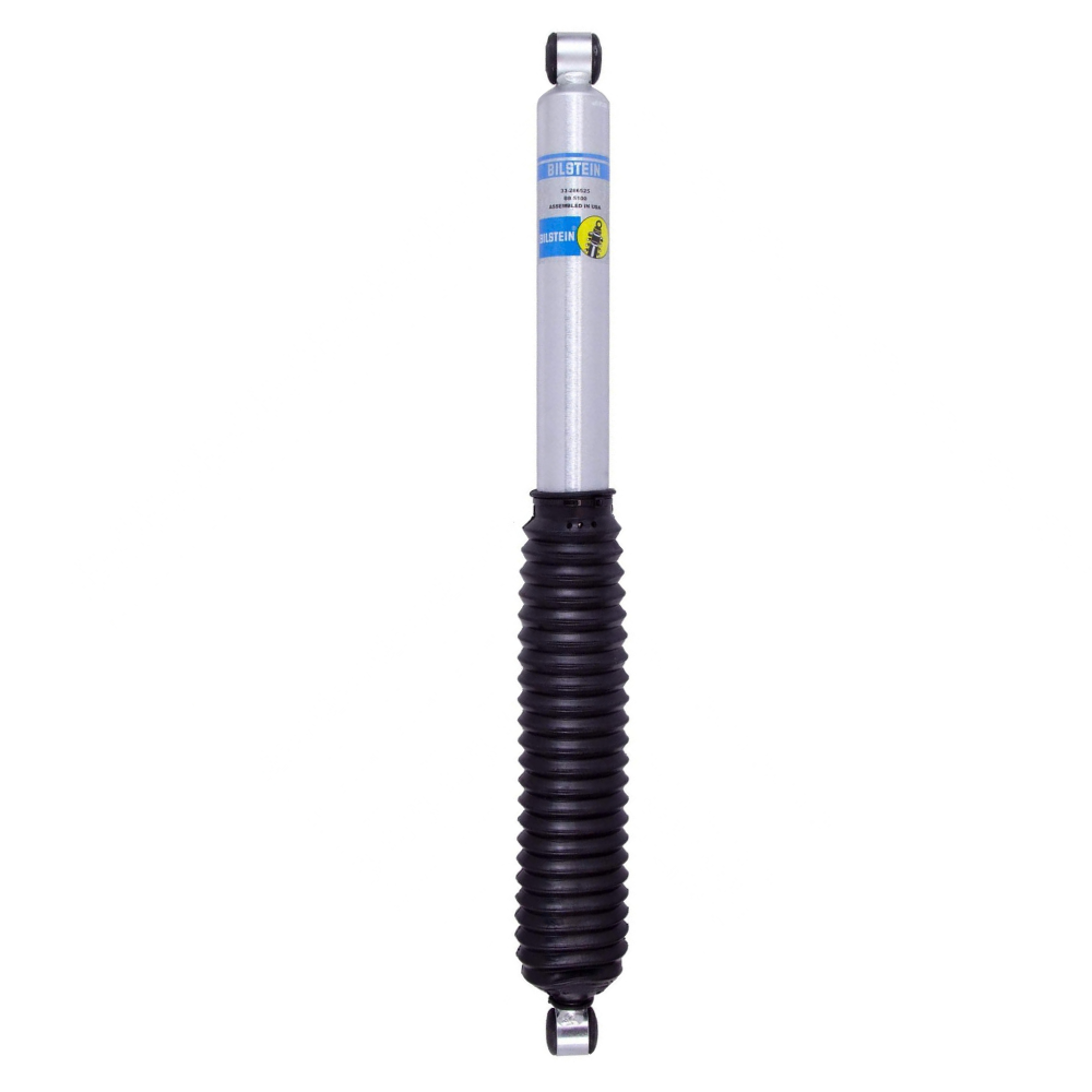 Bilstein 5100 Series Ford F-150 2WD Rear Shock Absorber 0-1in Lift