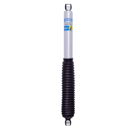 Bilstein 5100 Series Ford F-150 2WD Rear Shock Absorber 0-1in Lift