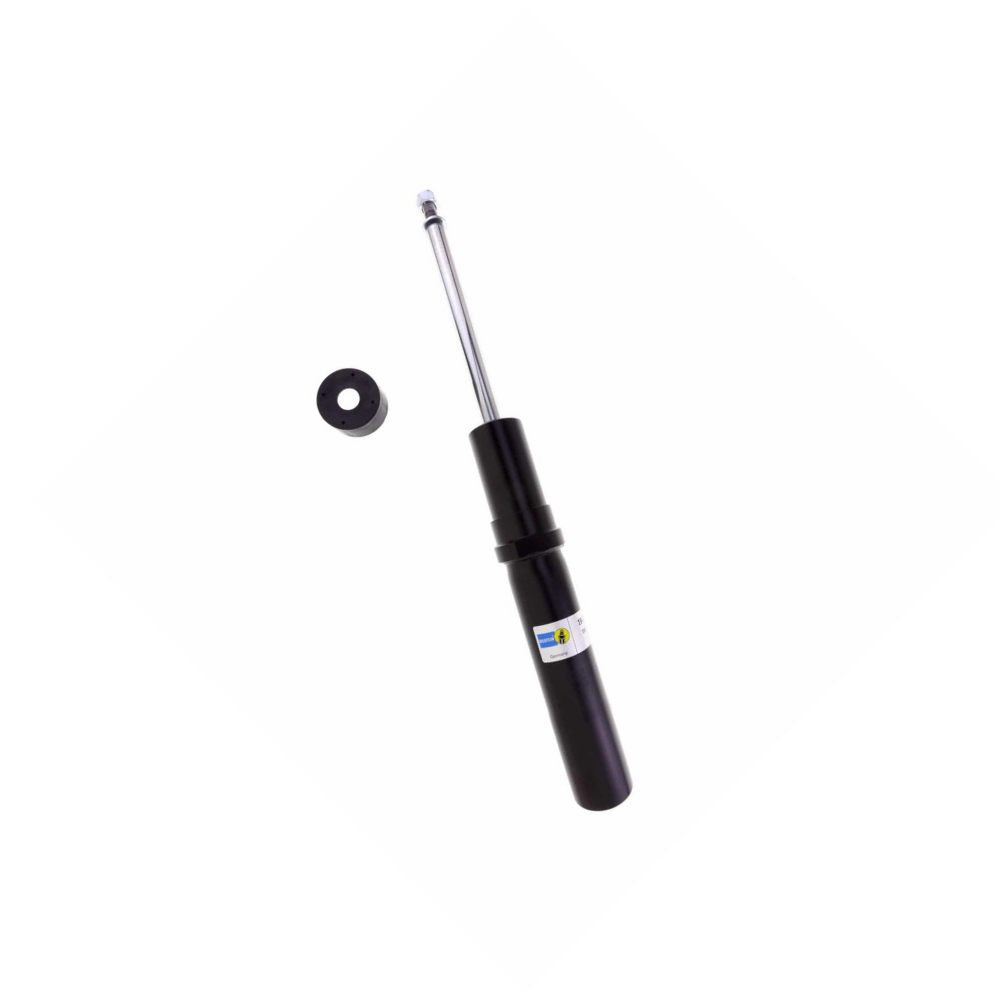 Bilstein B4 OE Replacement Suspension Shock Absorber for 2012-2018 Audi A6