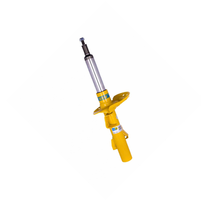 Bilstein B6 2010-2014 Volvo XC60 Front Right Monotube Strut Assembly