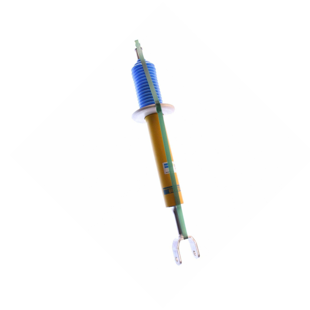 Bilstein B6 Performance Suspension Strut Assembly for 2005-2011 Audi A6 Quattro