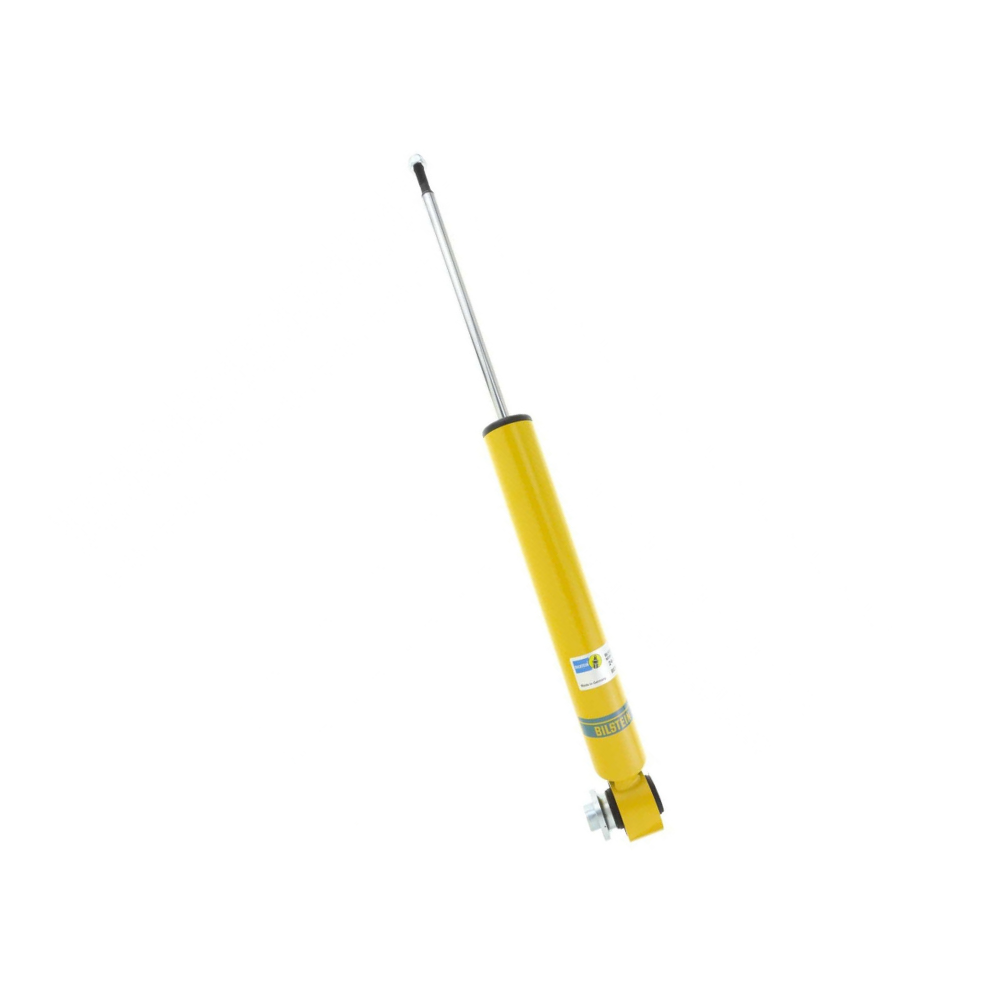 Bilstein B6 Performance Suspension Shock Absorber for 2005-2011 Audi A6 Quattro