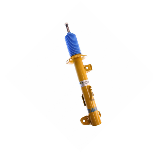 Bilstein B6 BMW Z4 M Roadster Front Right 36mm Monotube Strut Assembly
