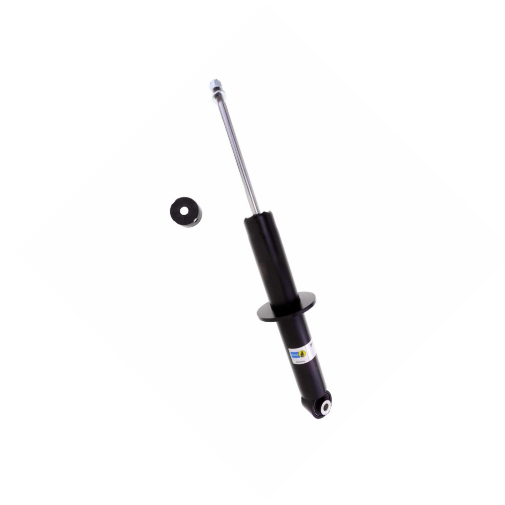 Bilstein B4 OE Replacement Suspension Shock Absorber for 2004-2010 Volkswagen Touareg