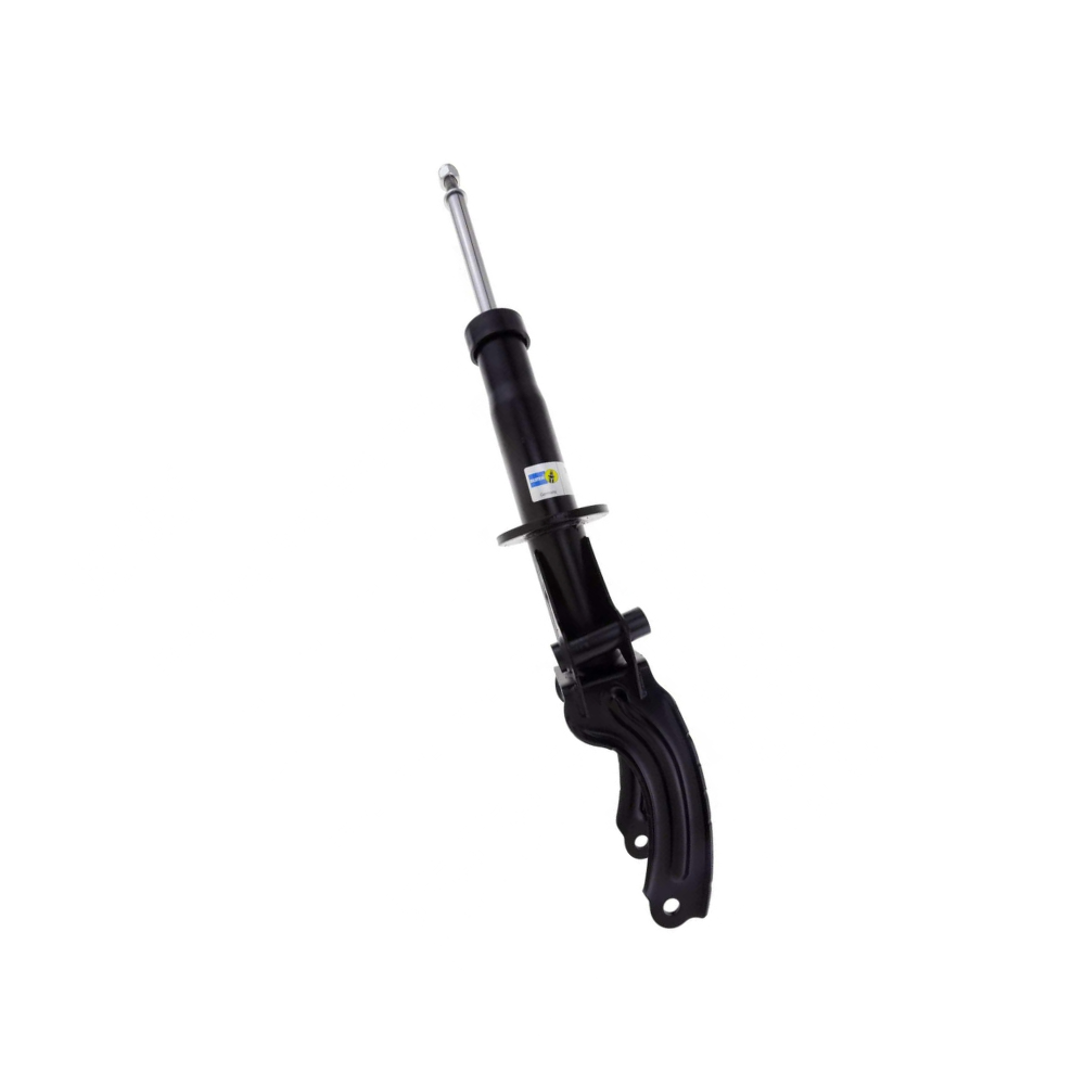 Bilstein B4 OE Replacement Suspension Shock Absorber for 2003-2010 Porsche Cayenne