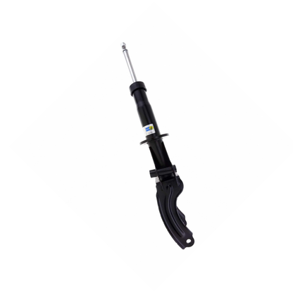 Bilstein B4 03-06 Porsche Cayenne / 04-10 Volkswagen Front Left Twintube Shock Absorber