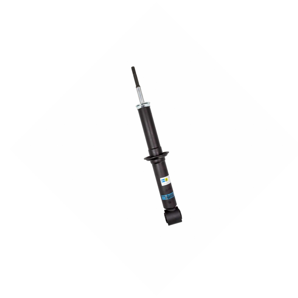 Bilstein B4 OE Replacement Air Shock Absorber for 2006-2013 Land Rover Range Rover Sport