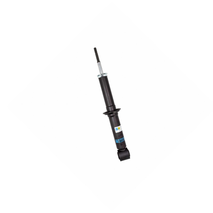 Bilstein B4 OE Replacement Air Shock Absorber for 2006-2013 Land Rover Range Rover Sport