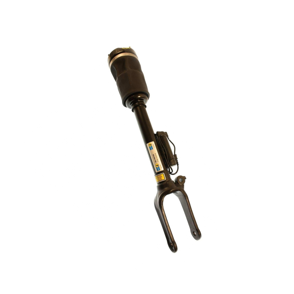 Bilstein B4 OE Replacement Air Suspension Strut for 2007-2011 Mercedes-Benz ML63 AMG
