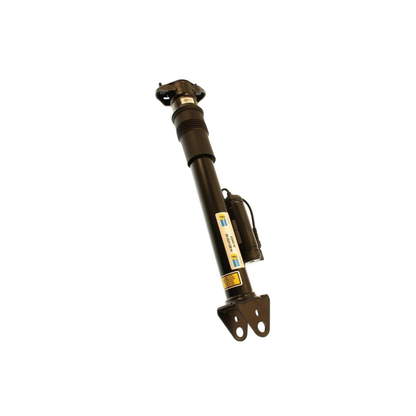 Bilstein B4 OE Replacement Air Shock Absorber for 2007-2011 Mercedes-Benz ML63 AMG