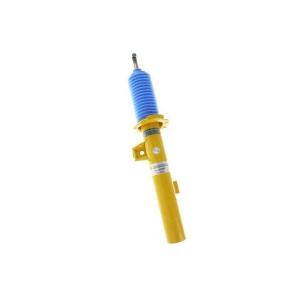 Bilstein B8 2005 BMW 120i Base Front Right Suspension Strut Assembly