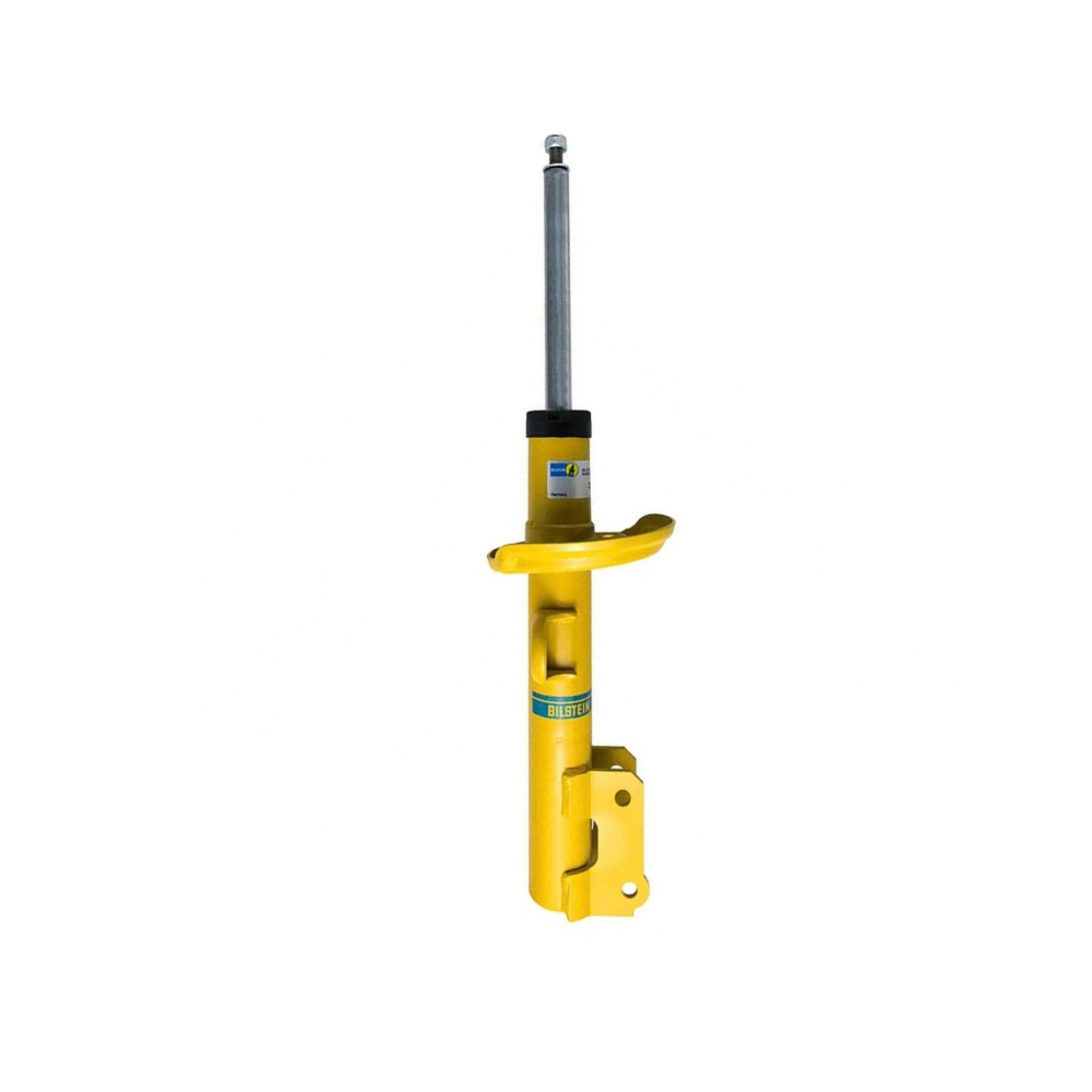 Bilstein B6 15-17 Jeep Renegade 4WD Front Right Twintube Strut Assembly