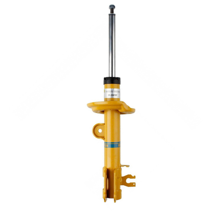 Bilstein B6 Suspension Strut Assembly for 2016 Fiat 500X