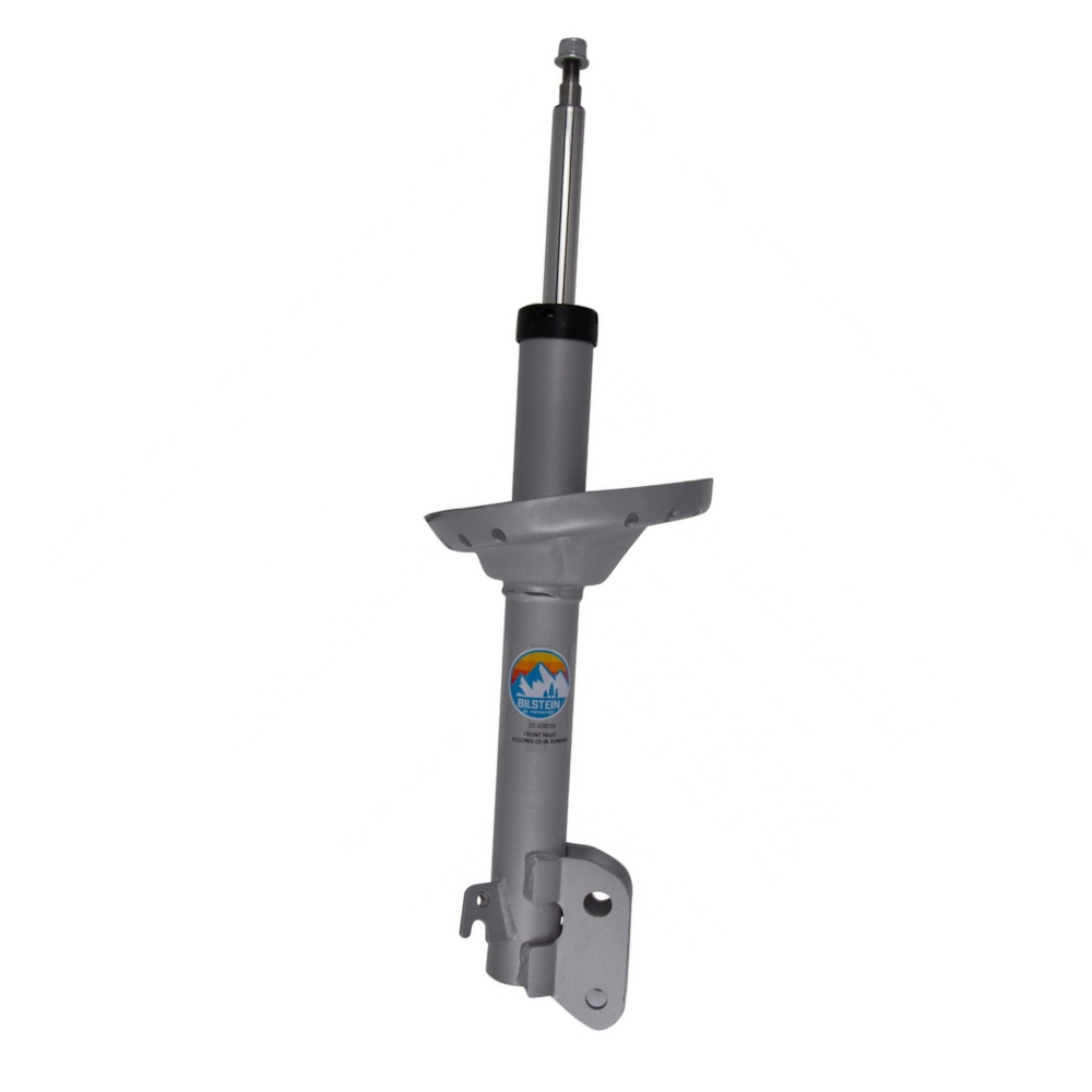 Bilstein B8 TerraSport Suspension Strut Assembly for 2010-2014 Subaru Outback