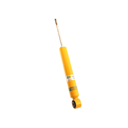 Bilstein B8 Performance Plus Suspension Shock Absorber for 2008-2009 Audi TT