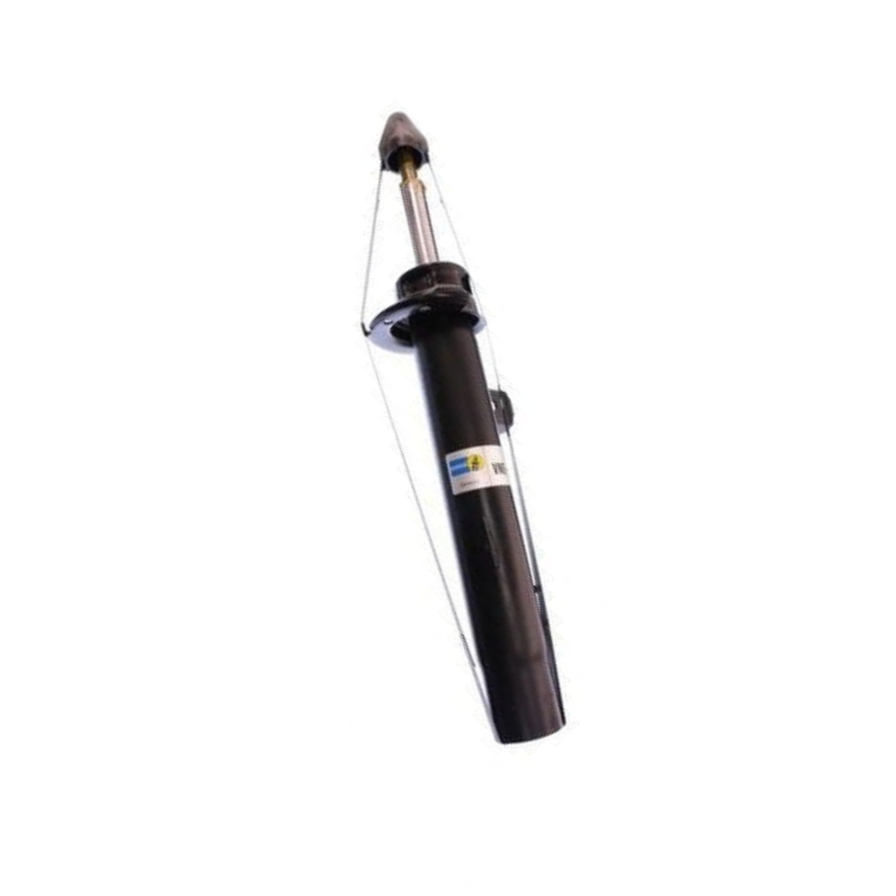 Bilstein B4 OE Replacement 04-06 BMW X3 3.0i L6 3.0L Front Left Twintube Strut Assembly