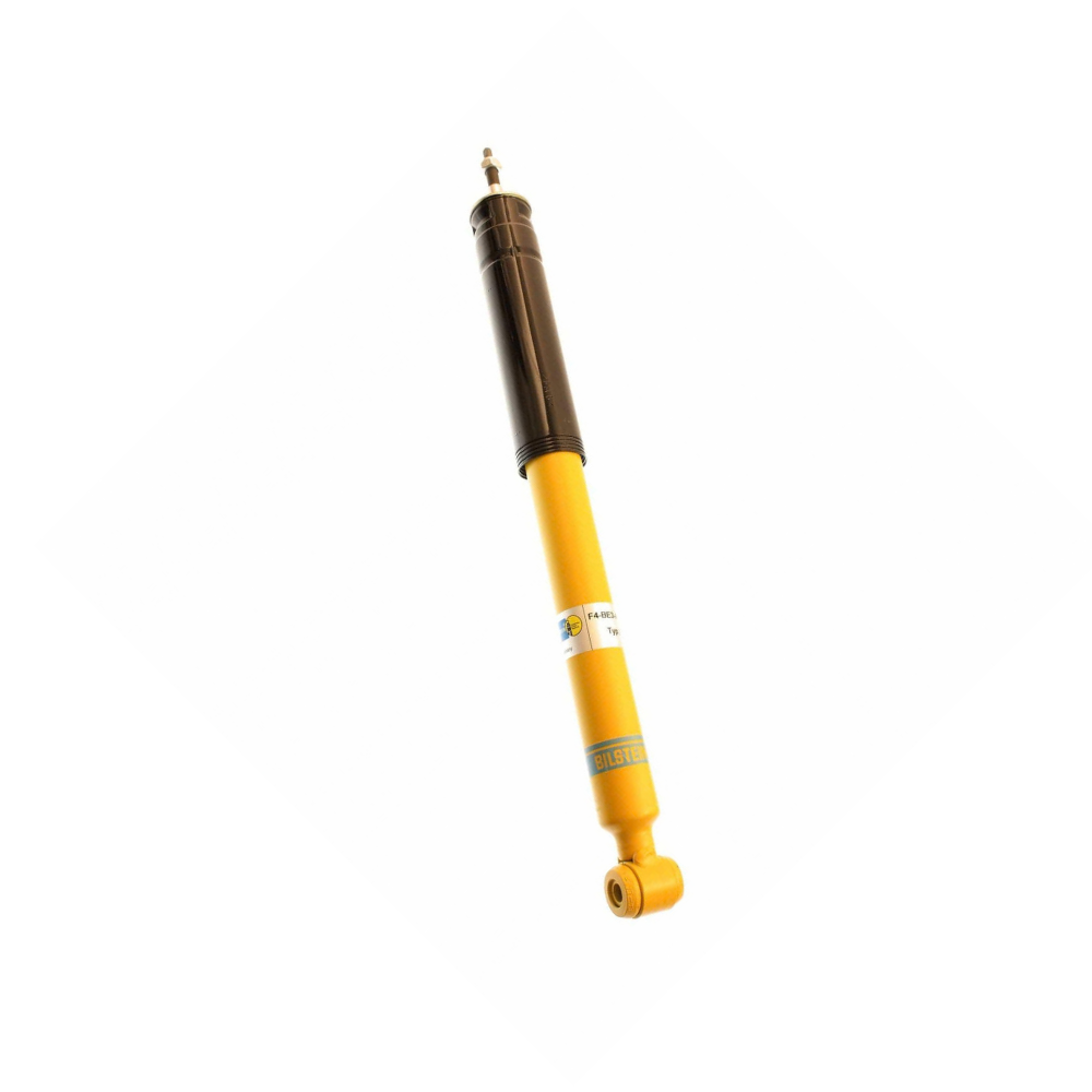 Bilstein B6 Chrysler Crossfire Base Rear 36mm Monotube Shock Absorber