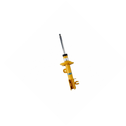 Bilstein B6 16-17 Fiat 500X 4WD Front Right Suspension Strut Assembly