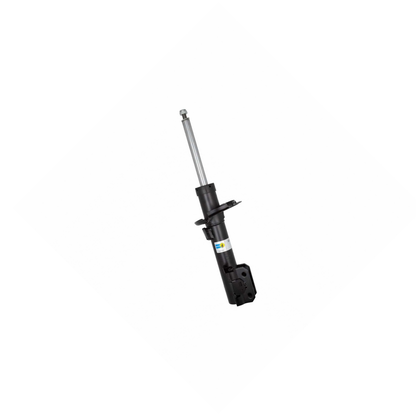 Bilstein B4 OE Replacement Suspension Strut Assembly for 2014-2019 Ford Fiesta