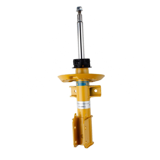 Bilstein B6 Performance Suspension Strut Assembly for 2010-2014 Mercedes-Benz E550