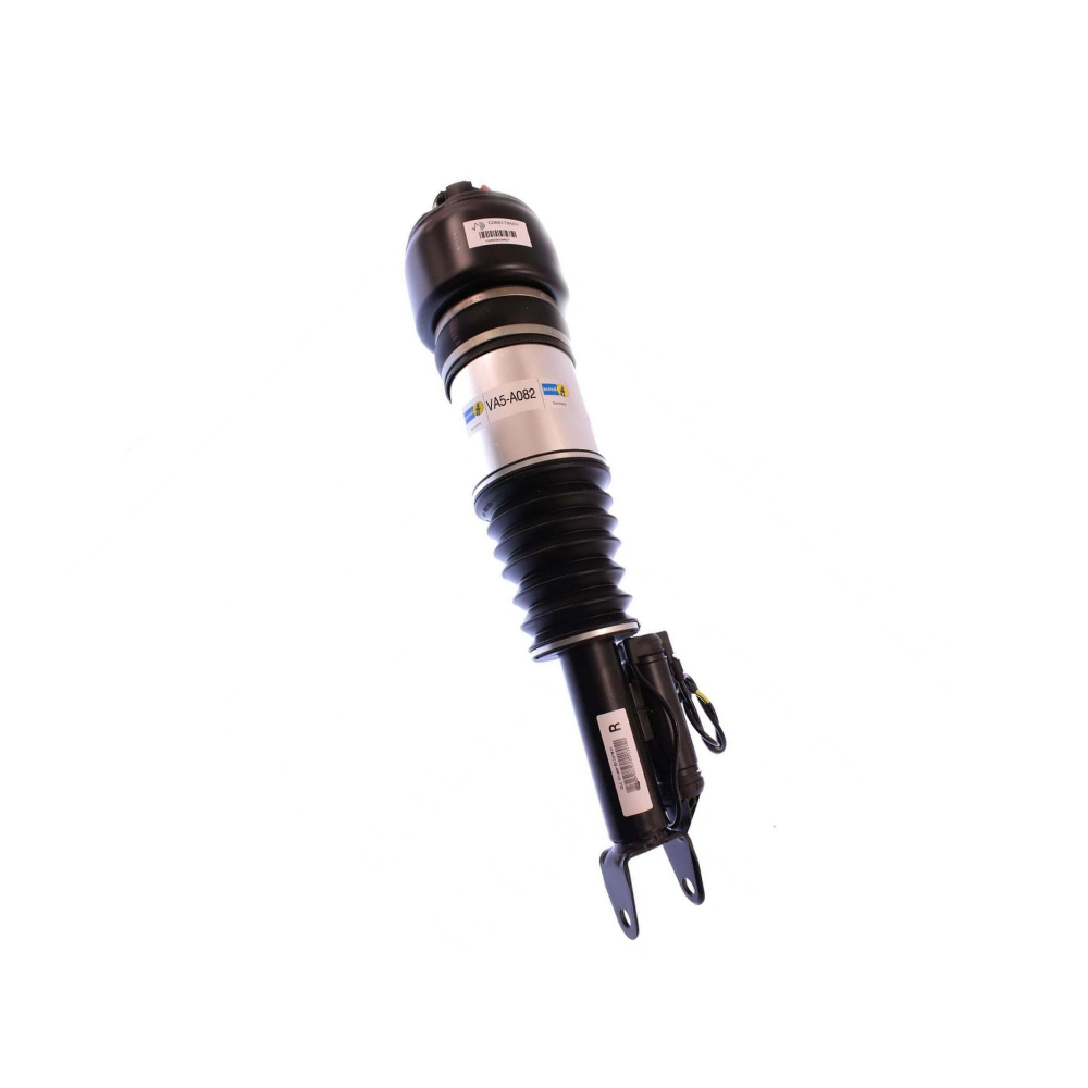 Bilstein B4 OE Replacement Air Suspension Strut for 2003 Mercedes-Benz E500