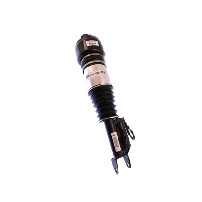 Bilstein B4 OE Replacement Air Suspension Strut for 2003 Mercedes-Benz E500