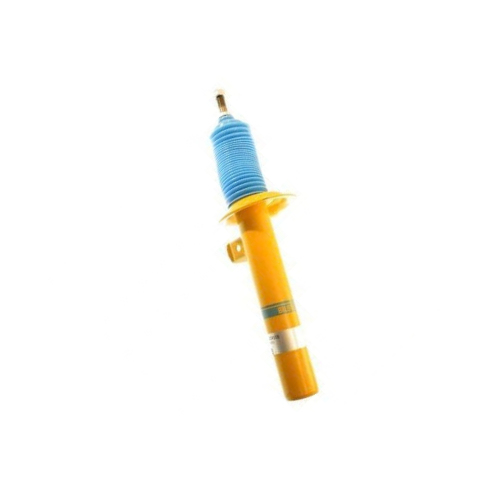 Bilstein B8 2003 BMW Z4 2.5i Front Right 36mm Monotube Strut Assembly
