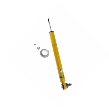 Bilstein B6 Performance Suspension Shock Absorber for 2003-2006 Mercedes-Benz SL500