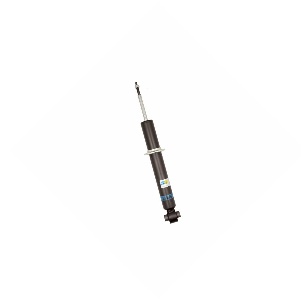 Bilstein B4 OE Replacement Suspension Shock Absorber for 2007-2009 Mercedes-Benz SL550