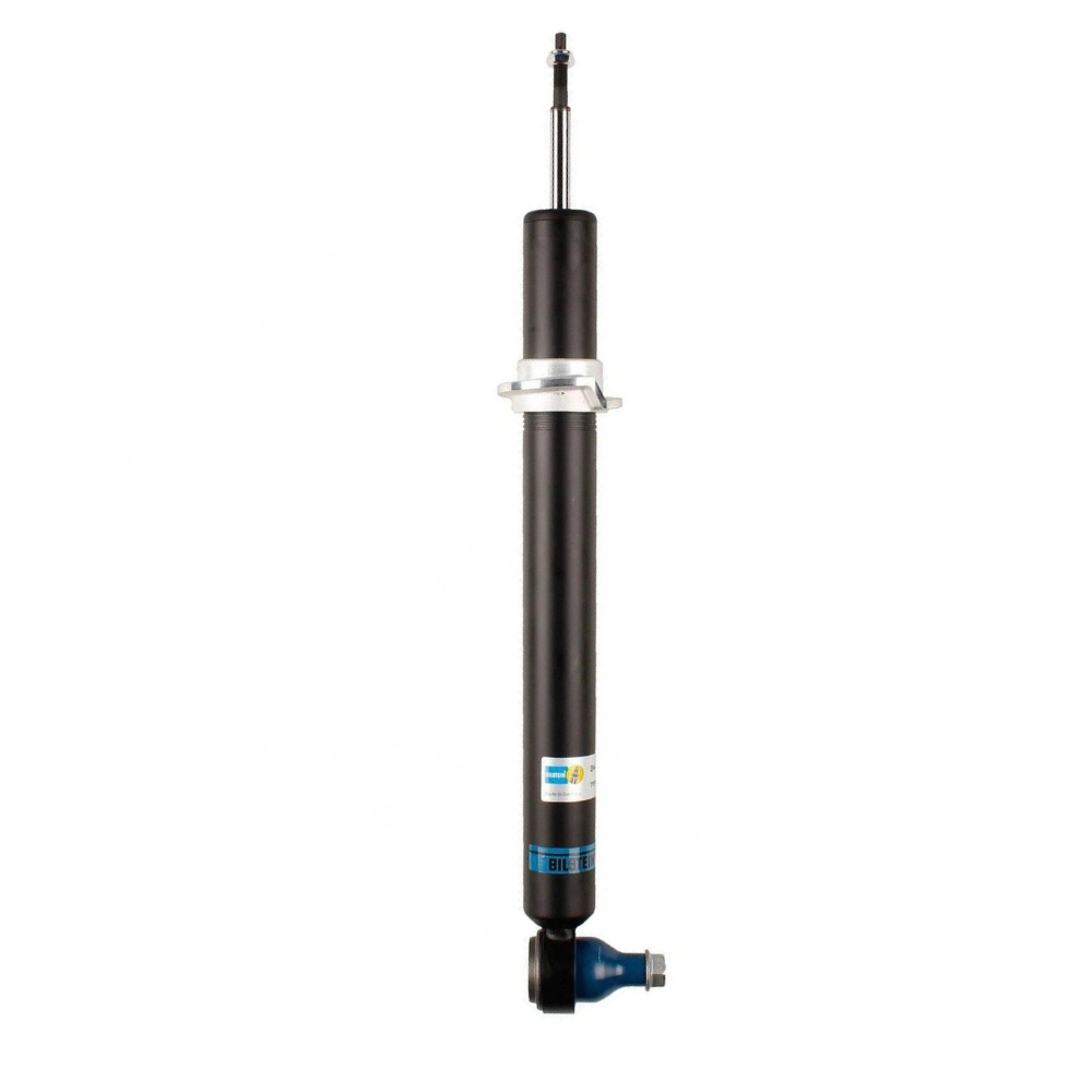 Bilstein B4 OE Replacement Suspension Shock Absorber for 2003-2006 Mercedes-Benz SL500