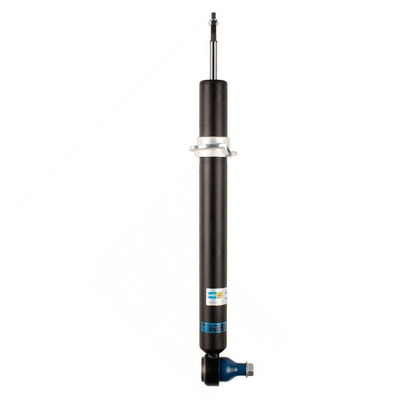 Bilstein B4 OE Replacement Suspension Shock Absorber for 2003-2006 Mercedes-Benz SL500