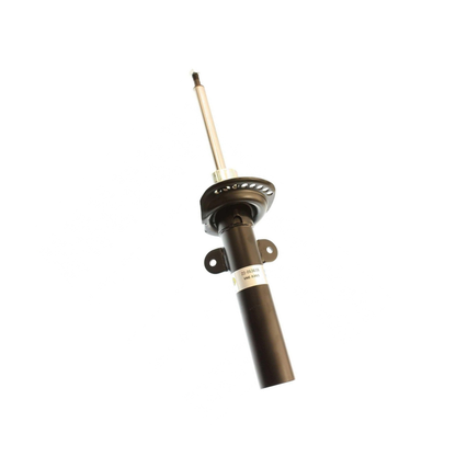 Bilstein B4 OE Replacement Suspension Strut Assembly for 2002-2008 Jaguar X-Type